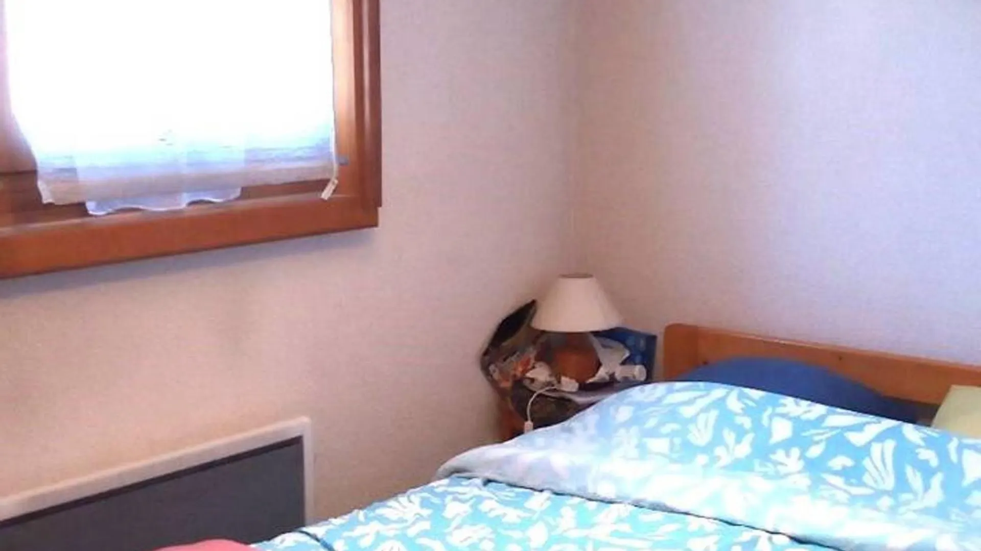 Apartment Charmant T3 Duplex Aux Gets Avec Parking Et Vue Village - Fr-1-573-139 Les Gets France