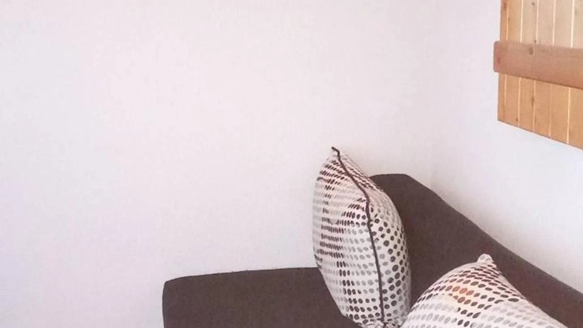 Apartment Charmant T3 Duplex Aux Gets Avec Parking Et Vue Village - Fr-1-573-139 Les Gets